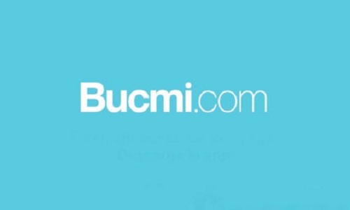 Código promocional Bucmi