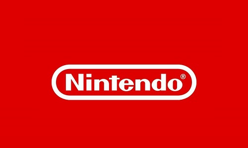 Código de Nintendo