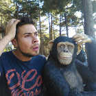 Avatar de Ricardo Guzmán Pérez