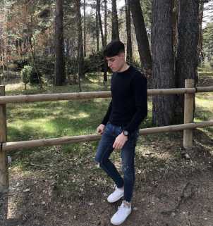 Avatar de Pol Aguilar