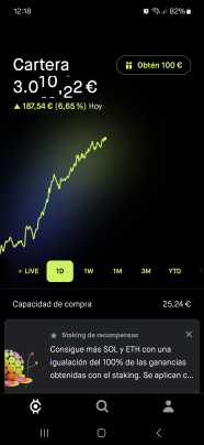 Avatar de ANGEL