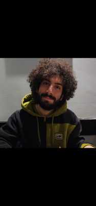 Avatar de Marco
