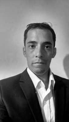 Avatar de jimmy buitrago