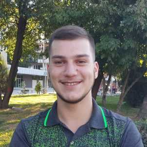 Avatar de Alex Boulder