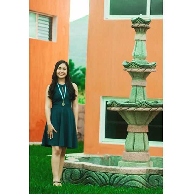 Avatar de lourdes juarez