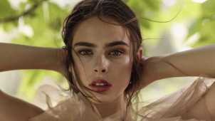 Avatar de Mi Plan Fitness