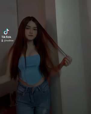 Avatar de Lesly Rubio