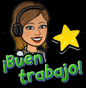 Avatar de Carmen Delia Manzano Estupiñán