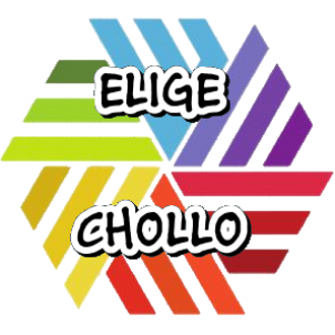 Avatar de EligeChollo