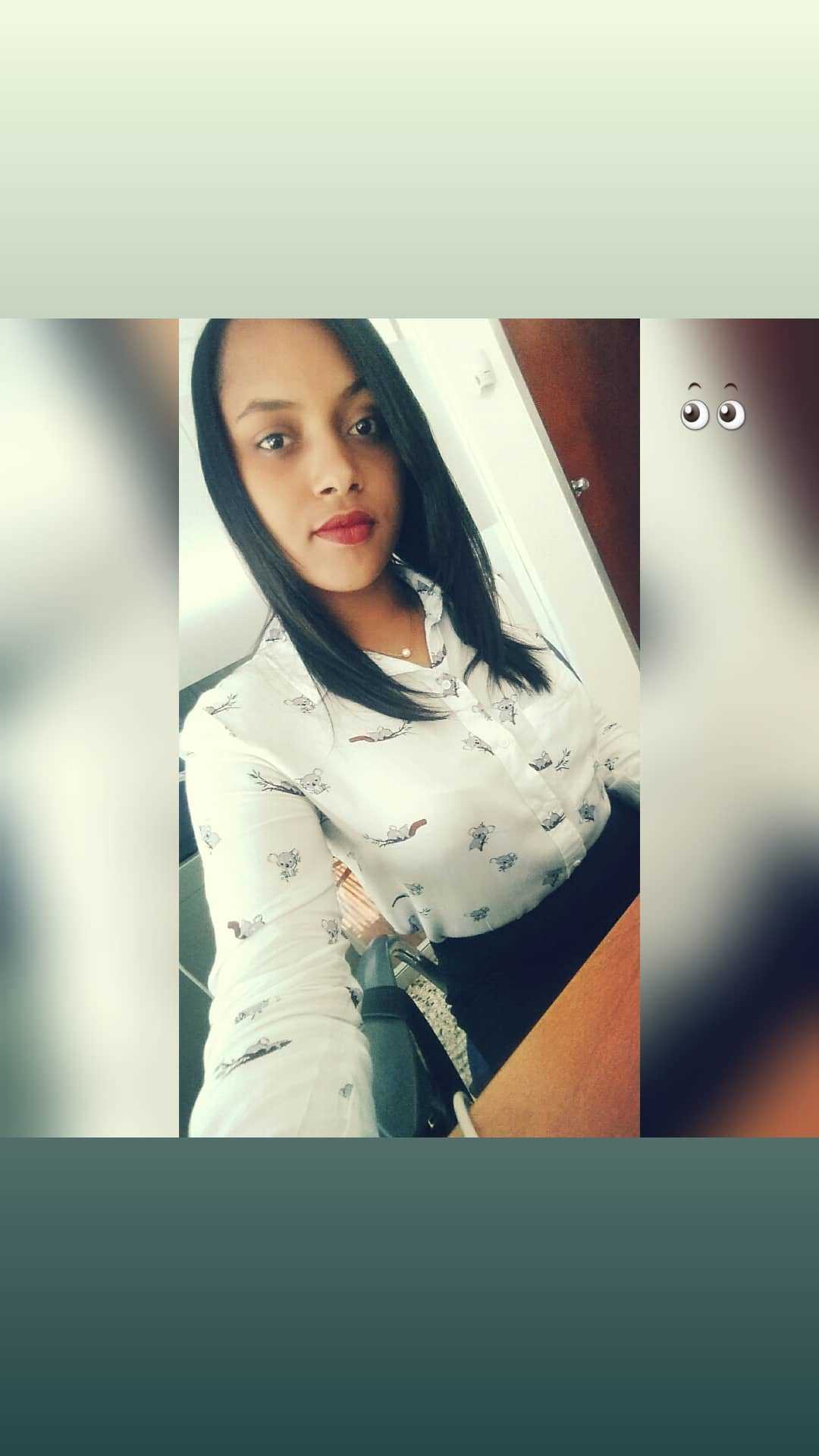 Avatar de ANGELA NOEMI