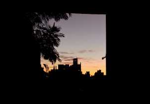 Avatar de Martin Zubiri