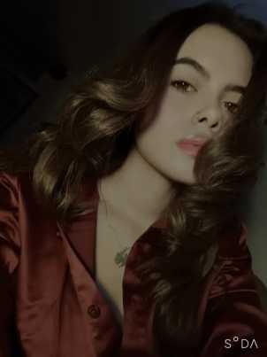 Avatar de Indaliz Bernal