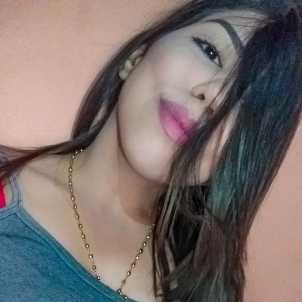 Avatar de Jenny barrios