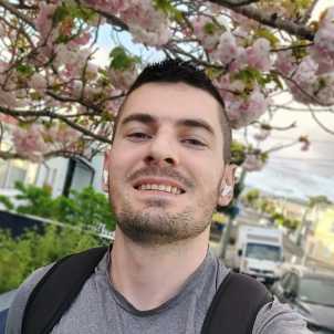 Avatar de Codigoamigo.Max