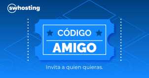 Avatar de Daniel Sotillo