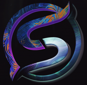 Avatar de Variety Alliance