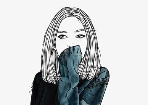 Avatar de Laura