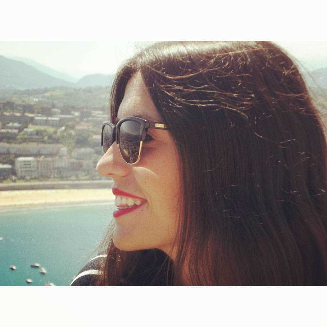 Avatar de Eva
