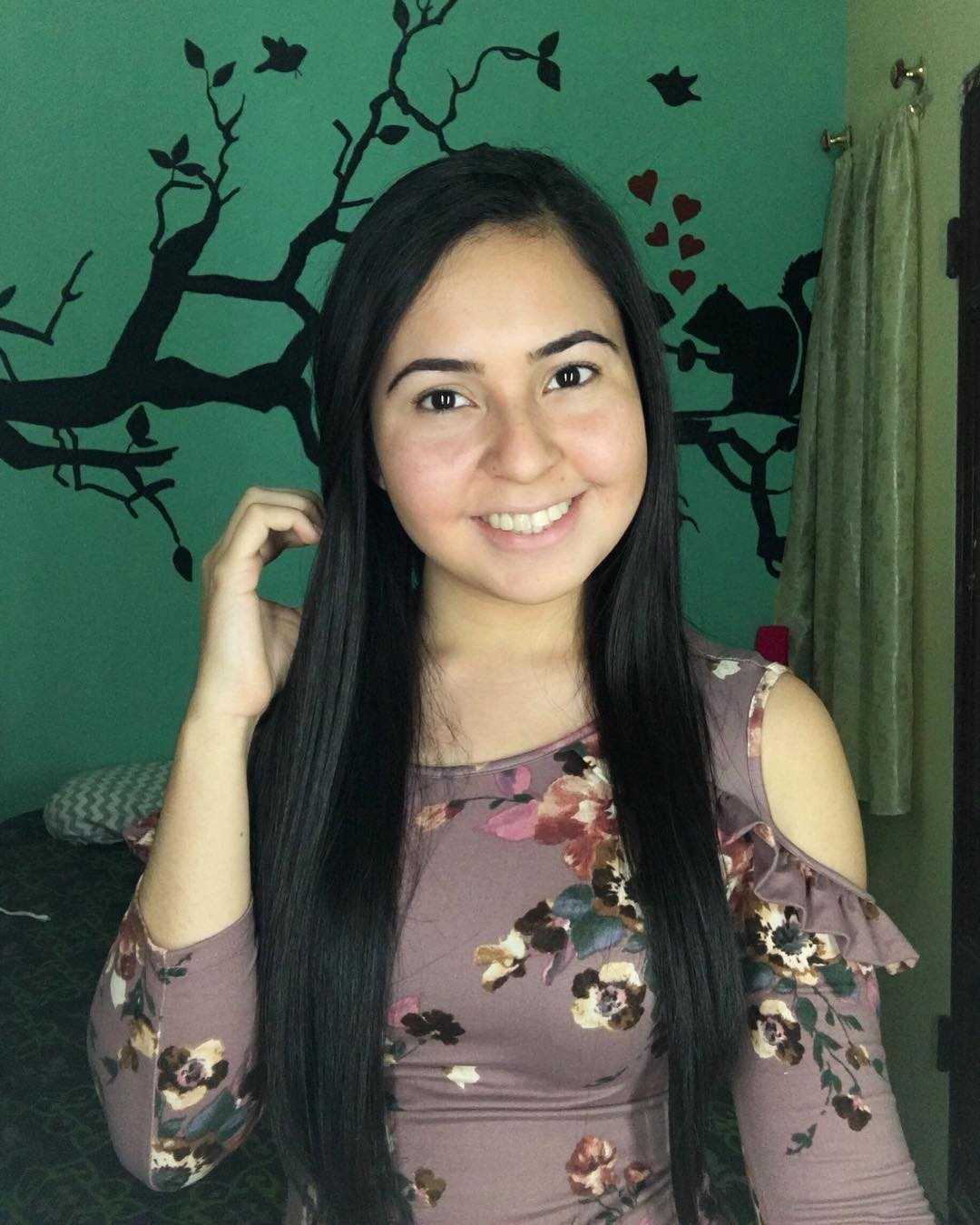 Avatar de Lourdes maria juarez toc
