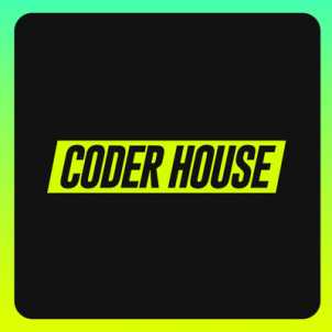 Avatar de  CODERHOUSE EZEQUIEL