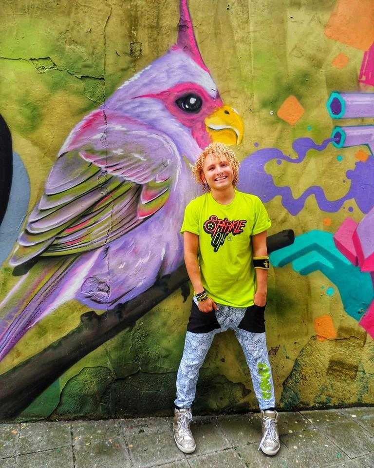 Avatar de JOSE CARLOS ALVES JUNIOR