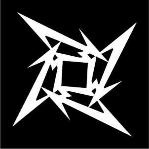 Avatar de Daniel Gómez