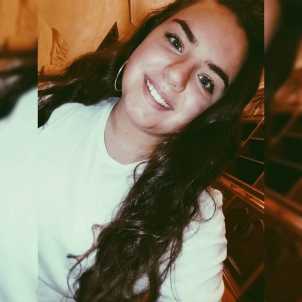 Avatar de María Celia Rodríguez Pérez