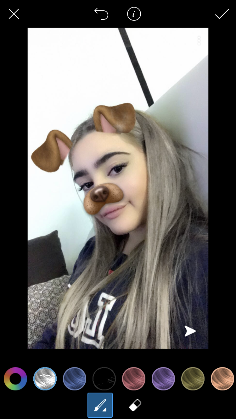 Avatar de Meryrouxx