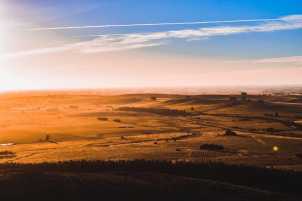 Avatar de Emilia Marichal