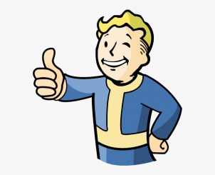 Avatar de Mil y un cupones