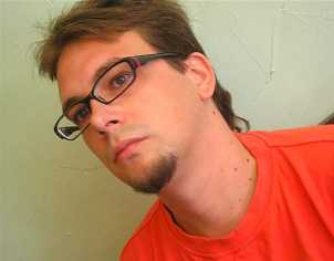 Avatar de Miguel Villar