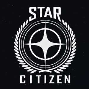 Avatar de Star Citizen