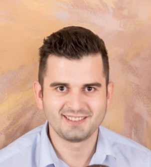 Avatar de Erind Tola