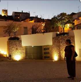 Avatar de Esther - Códigos reales