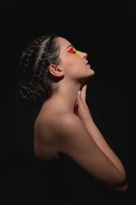 Avatar de Lucía Ruiz 
