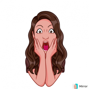 Avatar de Alejandra
