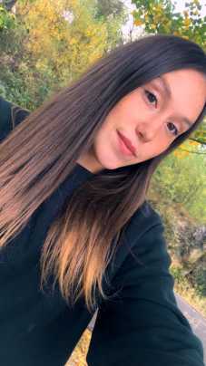 Avatar de Mamen romero Hernández 