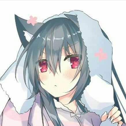 Avatar de ShinyAlba
