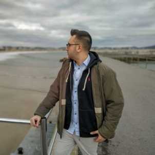 Avatar de Carlos Perez
