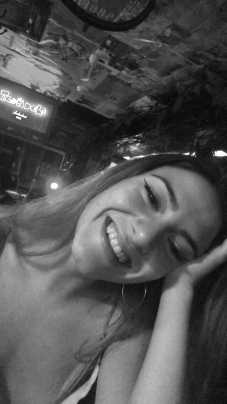 Avatar de Yurena