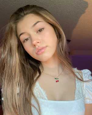 Avatar de Estefanía