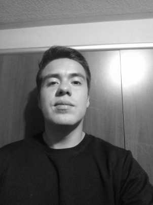 Avatar de Ricardo Perez