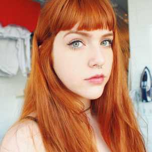 Avatar de Al