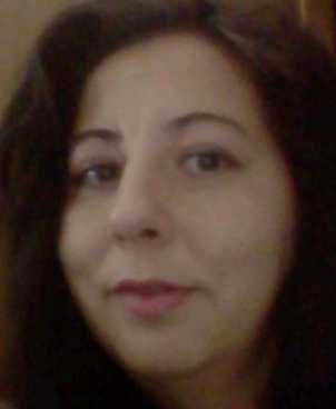 Avatar de Rosa Maria Aparicio