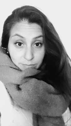 Avatar de Analia Basualdo 