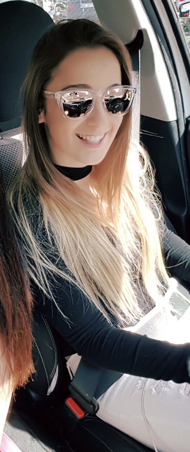 Avatar de Esther GB