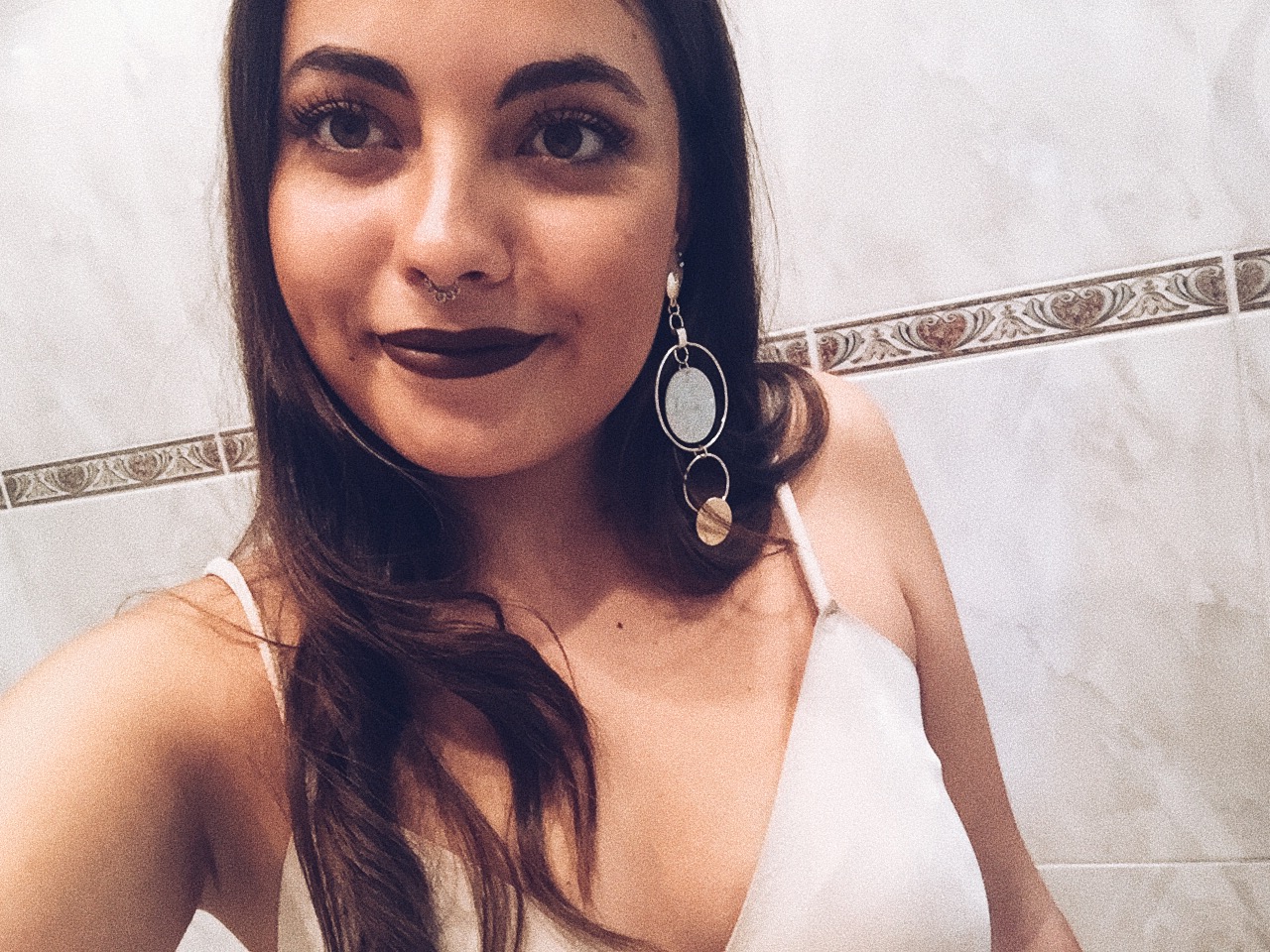 Avatar de Carla nieto