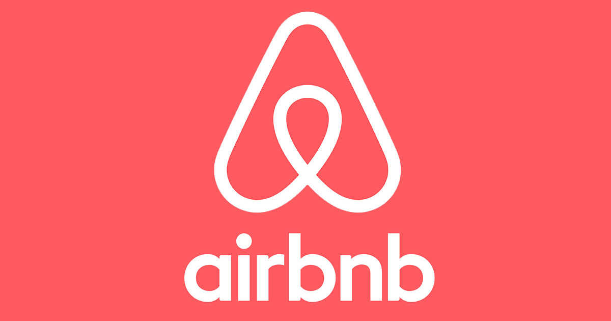 Avatar de Airbnb