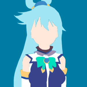 Avatar de Aquafine