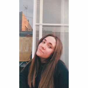 Avatar de Maria Jesus Aniorte